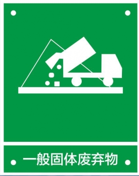 ̷ϼ