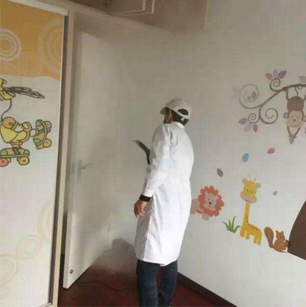 Ŀռ