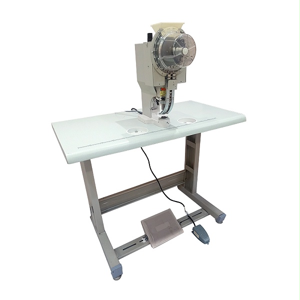 ȫ�Զ���ۻ�