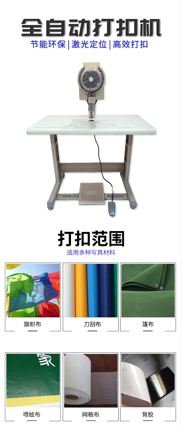 ȫ�Զ���ۻ�1