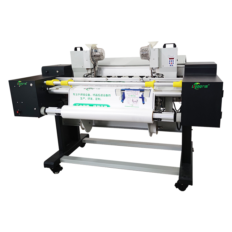 ����չ�ܲ��д�ۻ� xչ�ܺ������д�ۻ�д��չ��