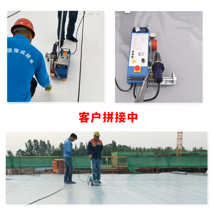 ��ˮ����