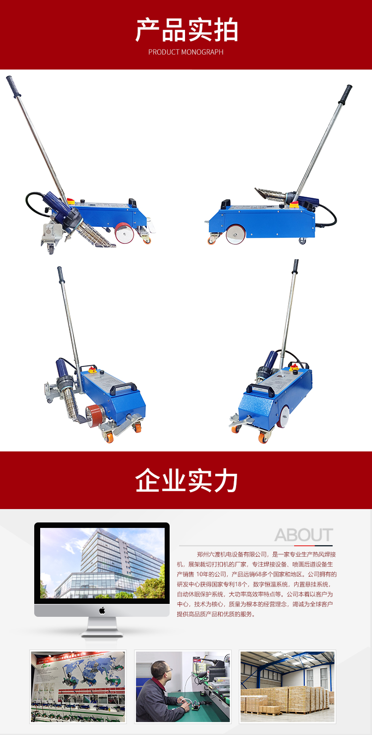 �����񲼿������Ⱥϻ�