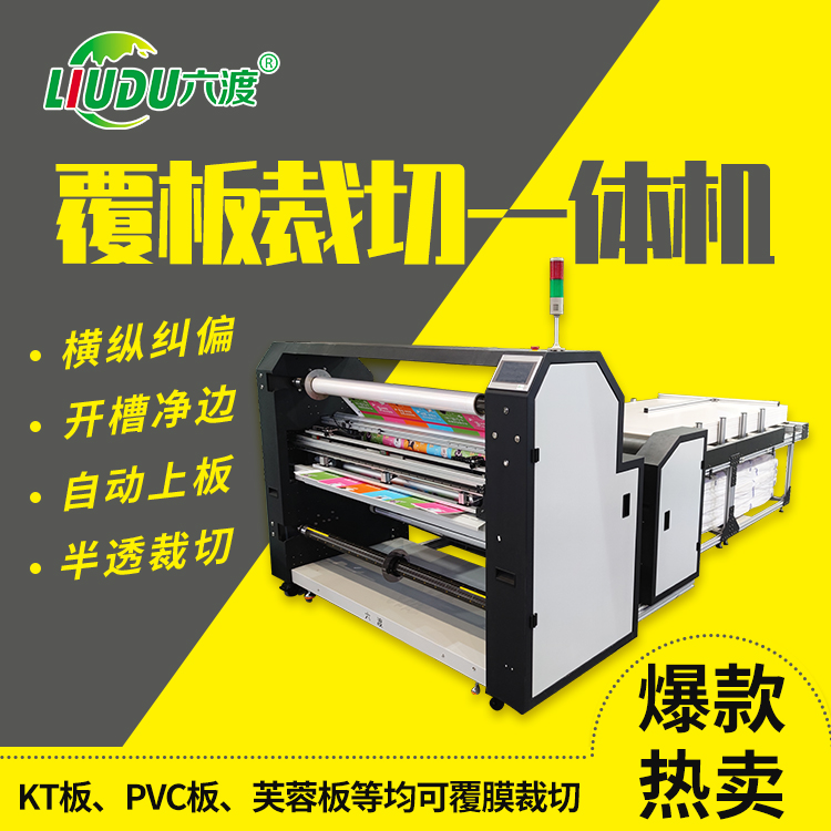 ����kt�帲���