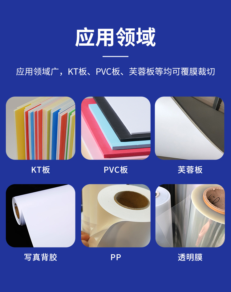 ����kt�帲���