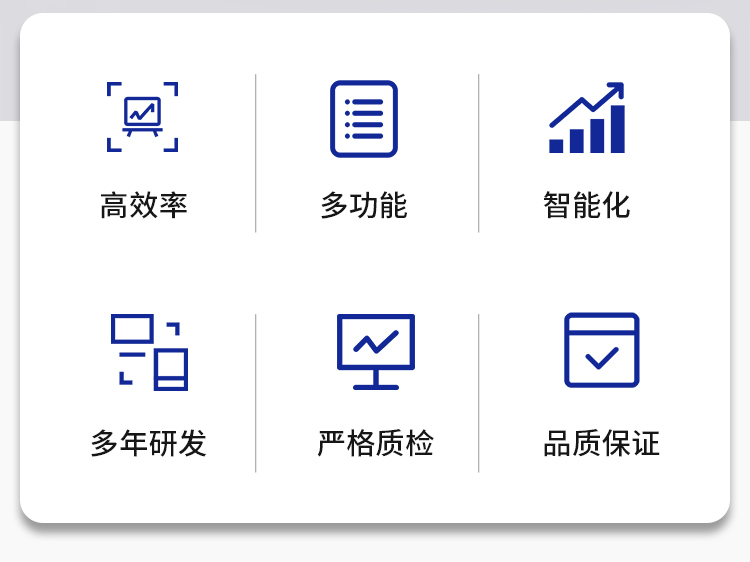 ����kt�帲���