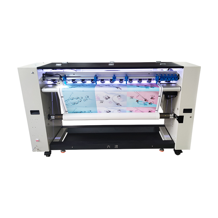 ���ɹ�沼���л��Զ���ƫ д�沼�ͻ����Զ����л� ��ֽ�ڲ��ü���