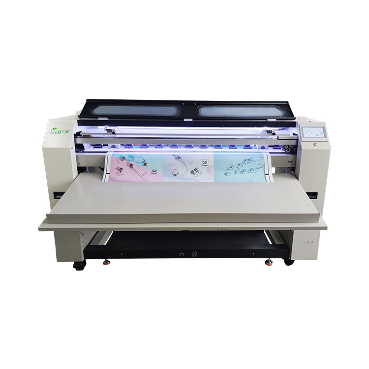 ���ɹ�沼���л��Զ���ƫ д�沼�ͻ����Զ����л� ��ֽ�ڲ��ü���