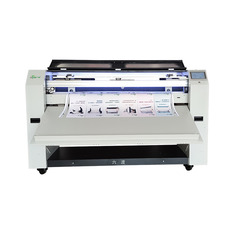 XY���ܲ��л�