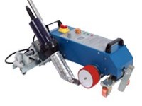 ��湤��Ҳ��֪������沼ƴ�ӻ�ƴ�Ӽ���