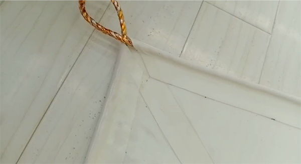 Ĥ�ĺ��ӻ�����Ч��