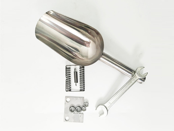 ̫���ɼ���tyc122cc���