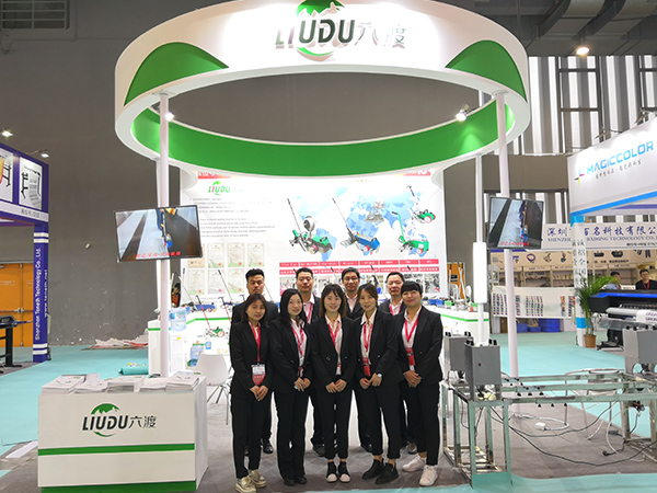 2019������＾����˼չ��