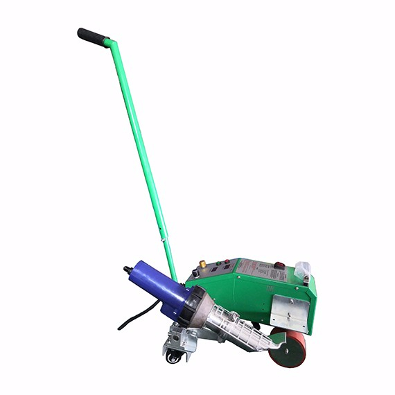 �����񲼺��ӻ� pvc�������Ⱥϻ�����