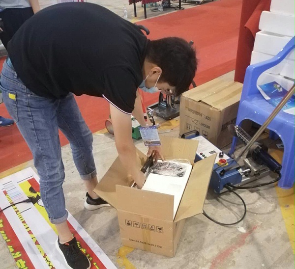 ֣����������չ��