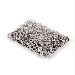 ���д����� ���Զ���ۻ����� xչ�ܿ��ۻ�