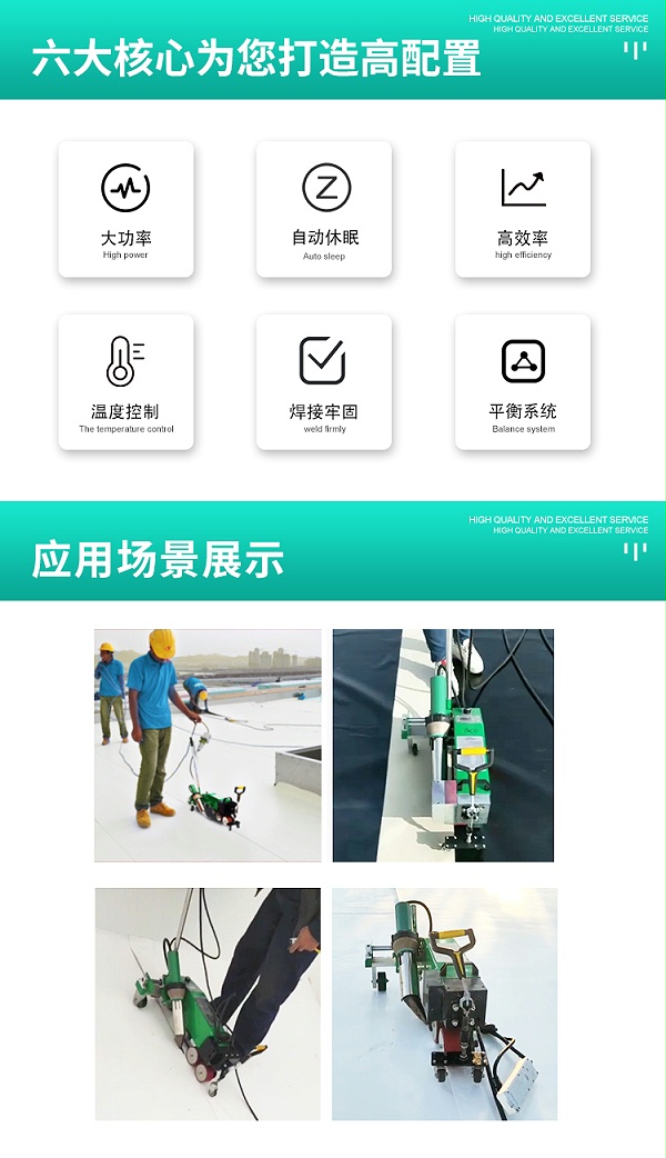 ��ˮ���Ϻ��ӻ�����2