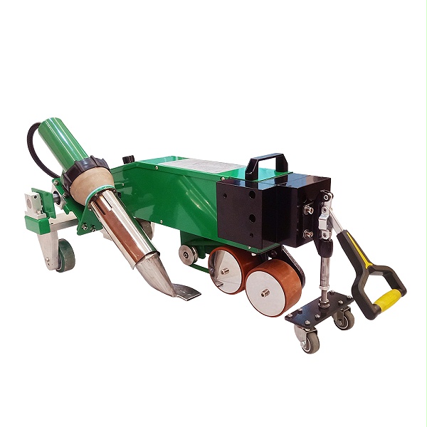 �����ȷ纸�ӻ��Զ�����_tpo��ˮ���ĺ��ӻ�pvc��ˮ���Ϻ��ӻ�