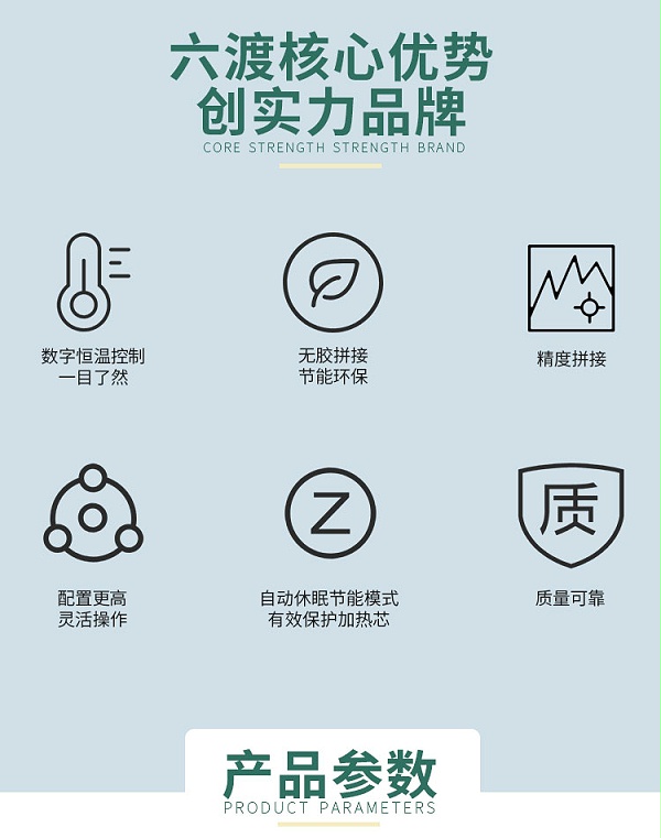 �����޷�ƴ�ӻ�