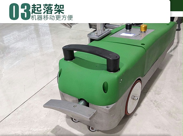 �����޷�ƴ�ӻ�