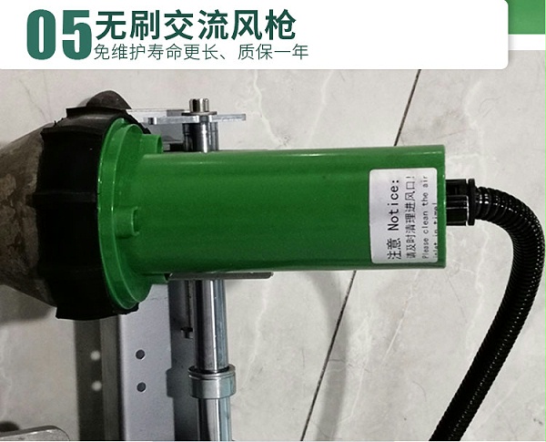 �����޷�ƴ�ӻ�