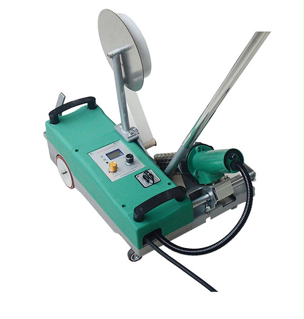 �����޷�ƴ�ӻ�