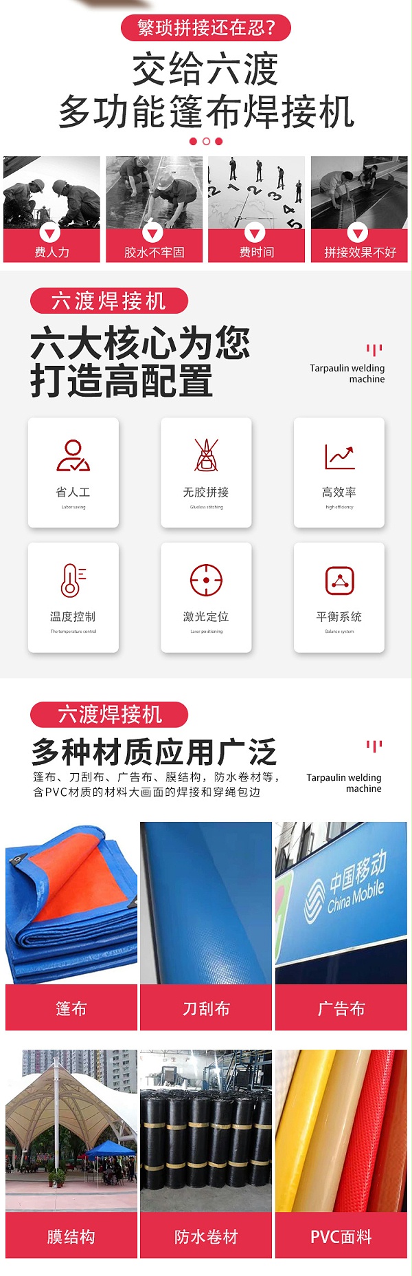 TPO��ˮ���ĺ��ӻ�