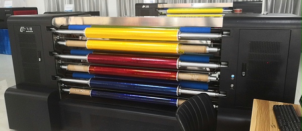 ����д���