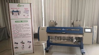 ֣������Я�ַ��پٰ���ƷƷ����--���۹���续��ҵ����ƾִ���