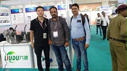 ̫���ɼ���tyc122cc���ӡ��չ�����������沼ƴ�ӻ�����㷺��ע