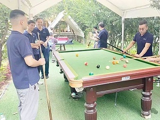 ���ľ�����̫���ɼ���tyc122cc��ڻ����ܶ�Ա