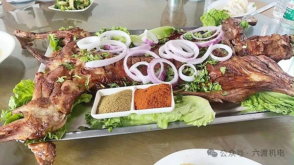 ֣��̫���ɼ���tyc122cc���