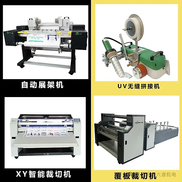 ֣��̫���ɼ���tyc122cc��ڹ���չ��