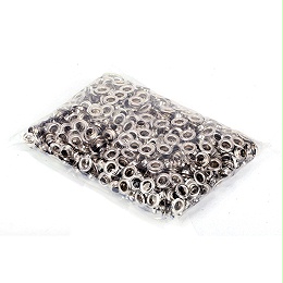 xչ������չ�ܿ��� ���Զ���ۻ����۳���