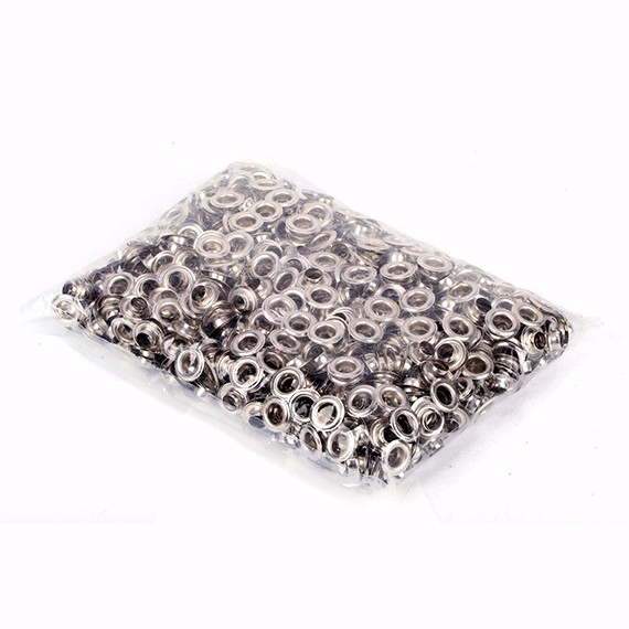 xչ������չ�ܿ��� ���Զ���ۻ����۳���