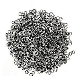 ���д����� �����Զ���ۻ�����