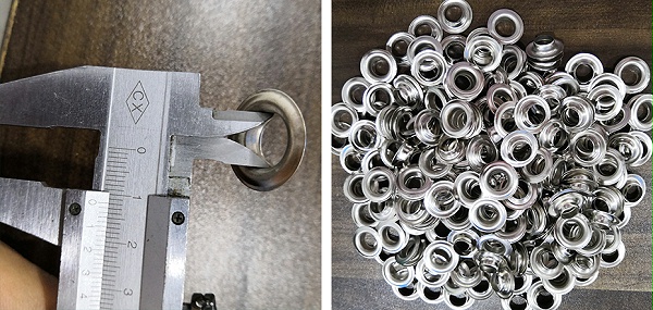 ̫���ɼ���tyc122cc���