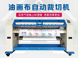 ���������л����������ˣ���Ч���ˣ���Ҳ����ȥ�˲��г����ү�ˣ�