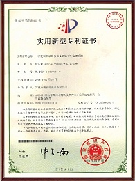 ��Դϵͳר��֤��