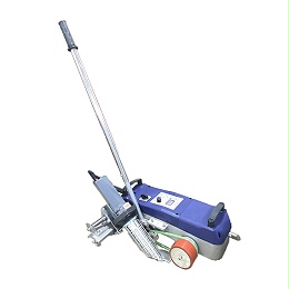 Ӿ�ط�ˮ���ӻ� TPO��ˮ���ĺ��ӻ�����