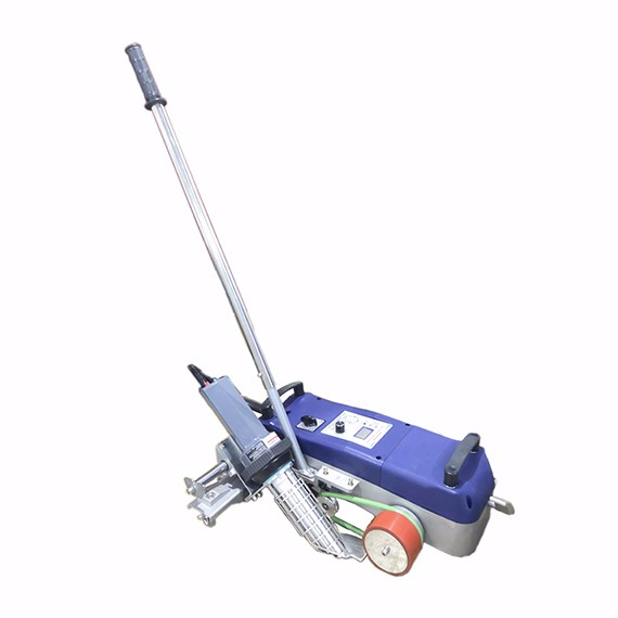 Ӿ�ط�ˮ���ӻ� TPO��ˮ���ĺ��ӻ�����