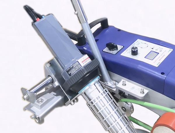 ̫���ɼ���tyc122cc���