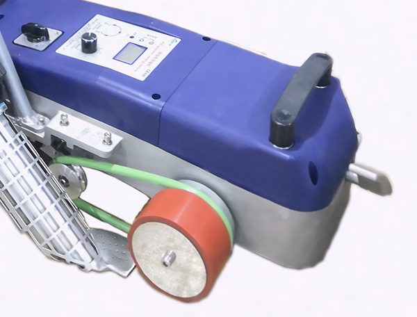 ̫���ɼ���tyc122cc���