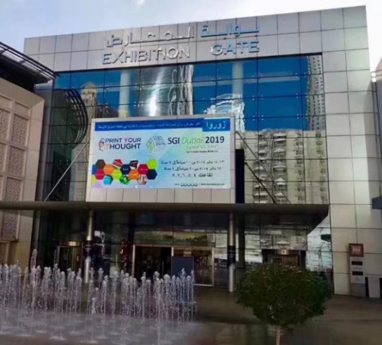 ̫���ɼ���tyc122cc���