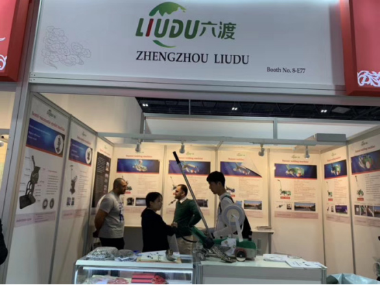 ̫���ɼ���tyc122cc���