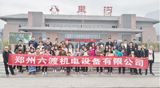 ̫���ɼ���tyc122cc���