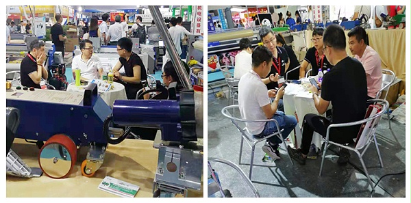 ����չ���ֳ�