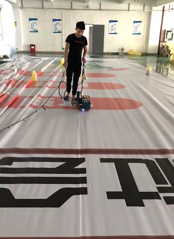 ΢��ͼƬ_20191218153513