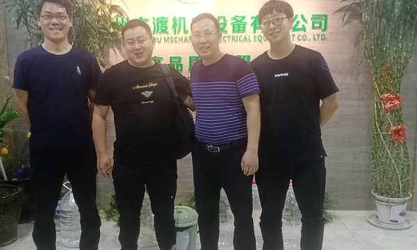 �ͻ��ι�̫���ɼ���tyc122cc��ڹ���