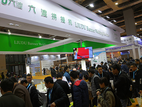 ̫���ɼ���tyc122cc���